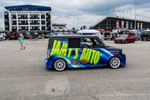 Slamology-2019-trucks (166)