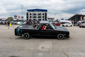 Slamology-2019-trucks (167)