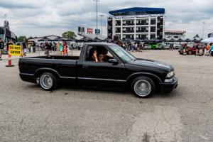 Slamology-2019-trucks (168)
