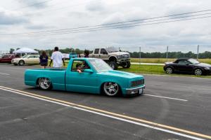 Slamology-2019-trucks (169)