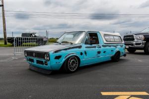 Slamology-2019-trucks (170)