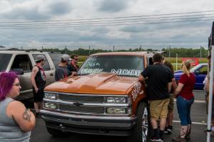 Slamology-2019-trucks (171)