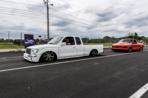 Slamology-2019-trucks (172)