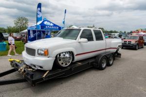 Slamology-2019-trucks (173)