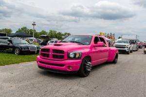 Slamology-2019-trucks (174)