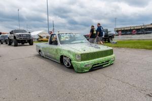 Slamology-2019-trucks (175)