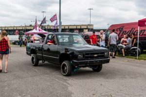 Slamology-2019-trucks (176)