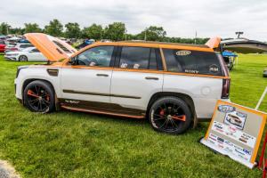 Slamology-2019-trucks (177)