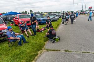Slamology-2019-trucks (178)