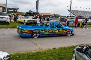 Slamology-2019-trucks (179)
