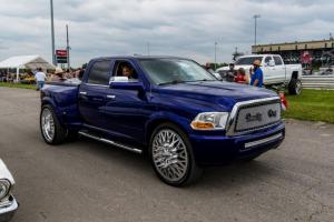 Slamology-2019-trucks (180)