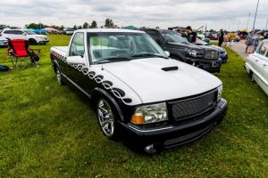 Slamology-2019-trucks (181)