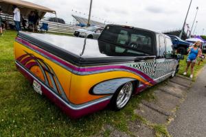 Slamology-2019-trucks (182)