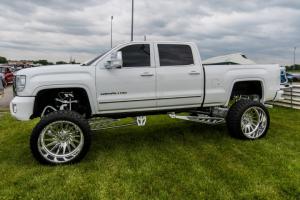 Slamology-2019-trucks (183)