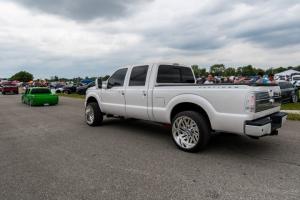 Slamology-2019-trucks (184)