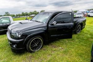 Slamology-2019-trucks (185)