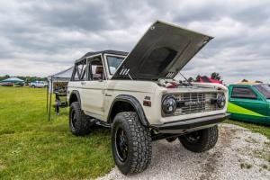 Slamology-2019-trucks (186)