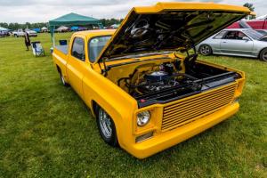 Slamology-2019-trucks (187)
