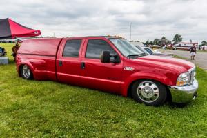 Slamology-2019-trucks (188)