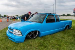Slamology-2019-trucks (191)