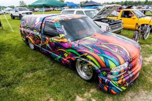 Slamology-2019-trucks (193)