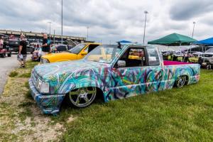 Slamology-2019-trucks (194)