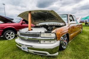 Slamology-2019-trucks (196)