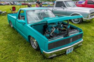 Slamology-2019-trucks (200)