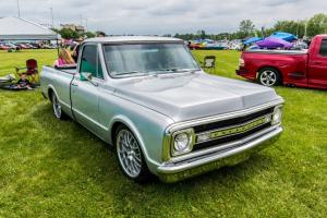 Slamology-2019-trucks (201)