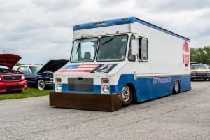 Slamology-2019-trucks (202)