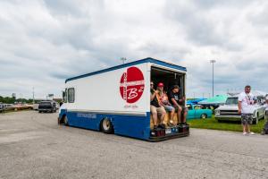 Slamology-2019-trucks (203)