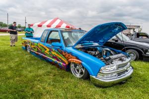 Slamology-2019-trucks (204)