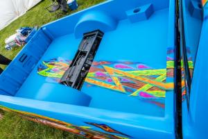 Slamology-2019-trucks (206)