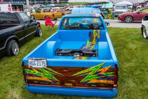 Slamology-2019-trucks (207)