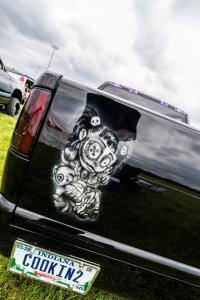 Slamology-2019-trucks (208)