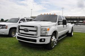 Slamology-2019-trucks (59)