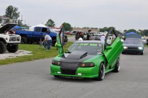 Slamology-2019-trucks (60)