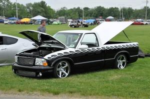 Slamology-2019-trucks (61)