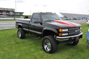Slamology-2019-trucks (64)