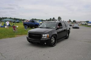 Slamology-2019-trucks (65)
