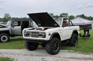 Slamology-2019-trucks (66)