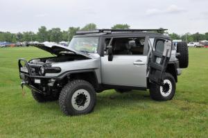 Slamology-2019-trucks (67)