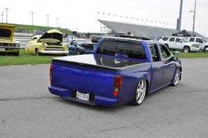 Slamology-2019-trucks (68)