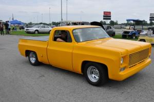 Slamology-2019-trucks (69)