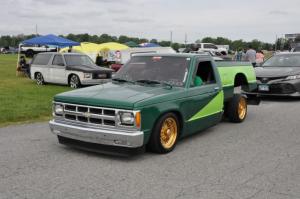 Slamology-2019-trucks (70)