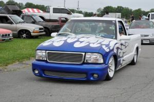 Slamology-2019-trucks (71)