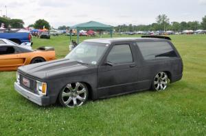 Slamology-2019-trucks (72)