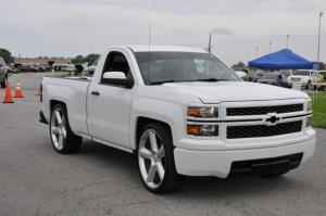 Slamology-2019-trucks (73)