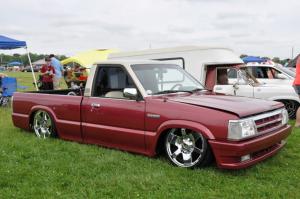 Slamology-2019-trucks (74)