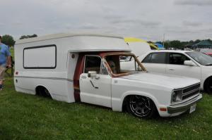 Slamology-2019-trucks (75)